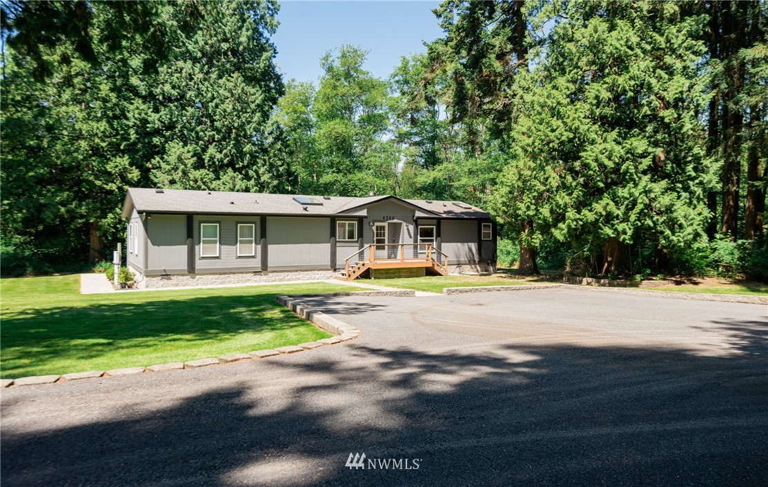 4360 Bridger Road Blaine, WA 98230 - Photo 36 of 38 Gallery Image 36