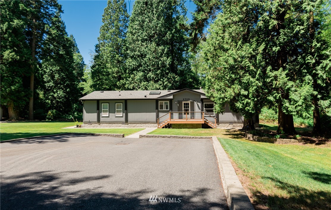 4360 Bridger Road Blaine, WA 98230 - Photo 38 of 38 Gallery Image 38