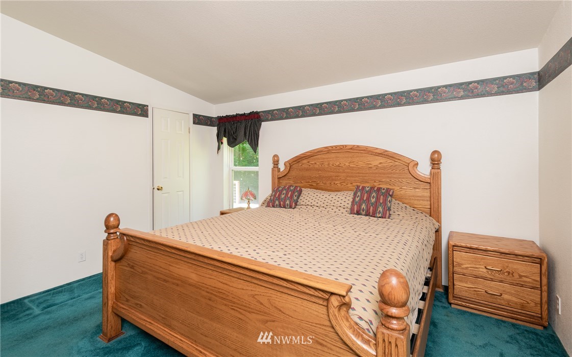 4360 Bridger Road Blaine, WA 98230 - Photo 7 of 38 Gallery Image 7