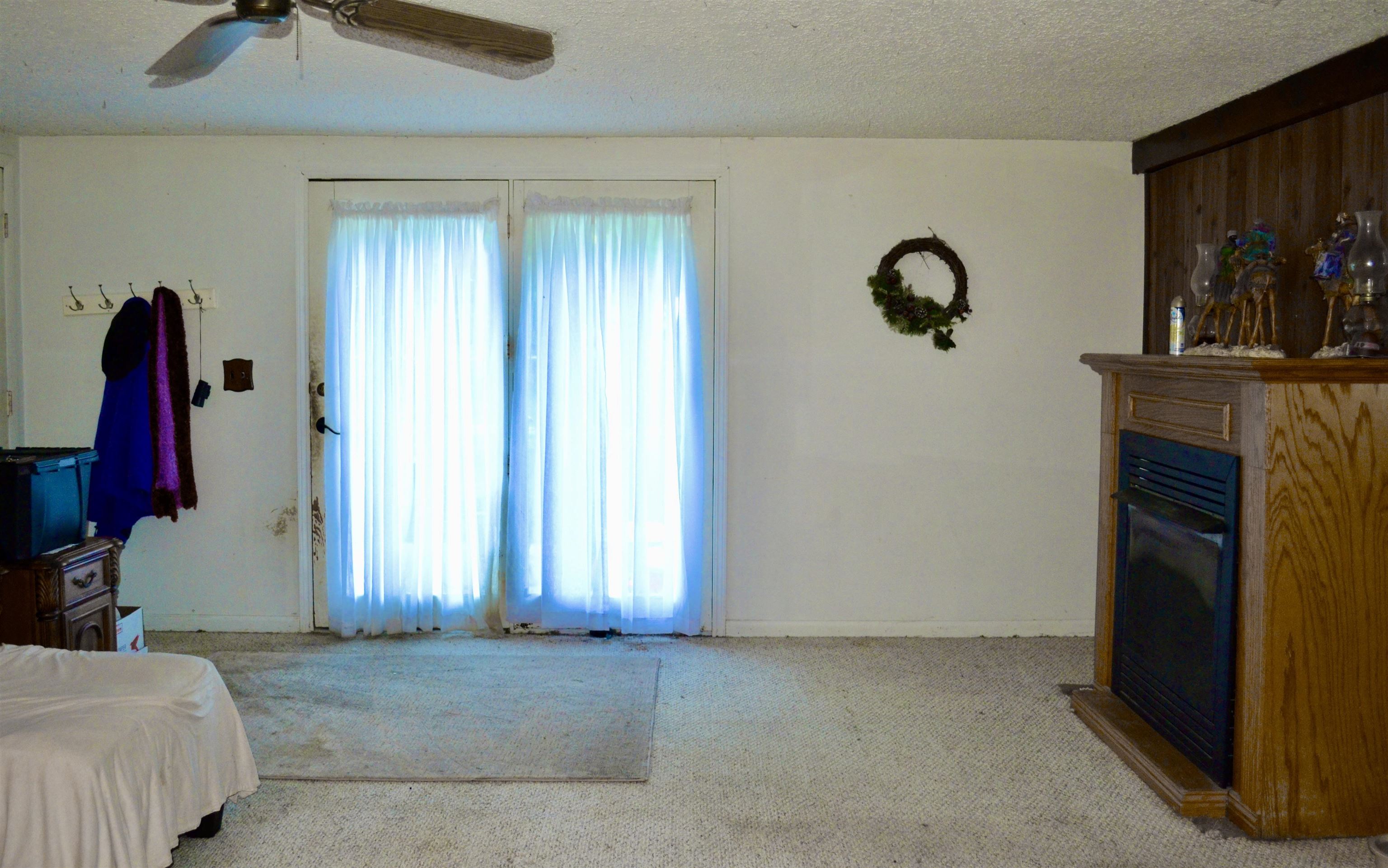 301 Arthur Street Flushing, MI 48433 - Photo 34 of 36 50084844-33.JPG