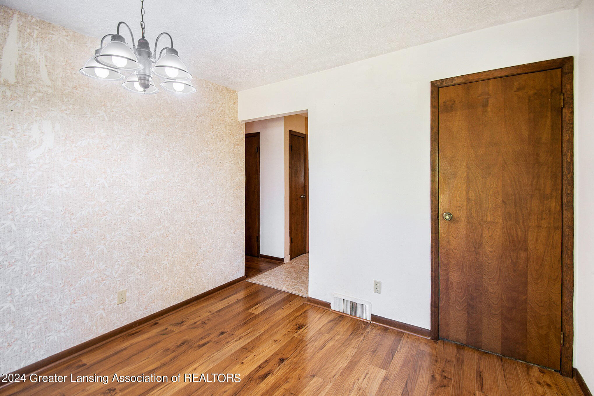 2355 West Taft Road St. Johns, MI 48879 - Photo 8 of 38 008_ndp8204
