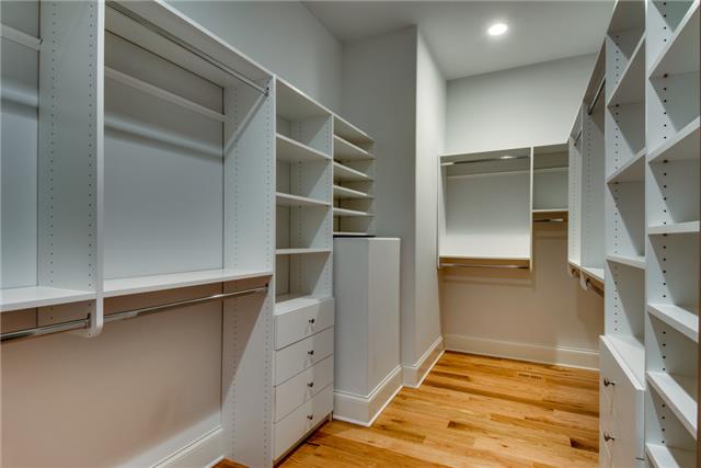 210 Mockingbird Road Nashville, TN 37205 - Photo 12 of 20