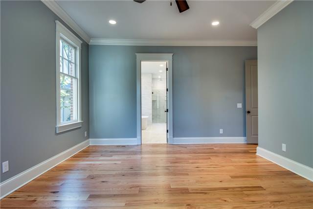 210 Mockingbird Road Nashville, TN 37205 - Photo 13 of 20