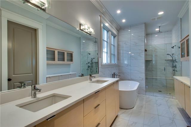 210 Mockingbird Road Nashville, TN 37205 - Photo 14 of 20