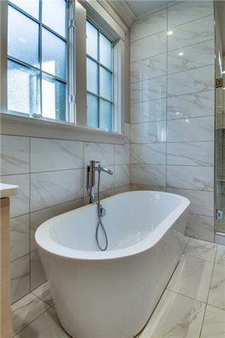 210 Mockingbird Road Nashville, TN 37205 - Photo 15 of 20