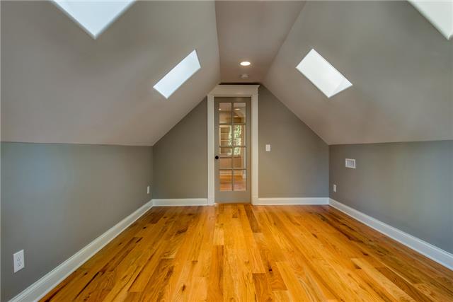 210 Mockingbird Road Nashville, TN 37205 - Photo 19 of 20