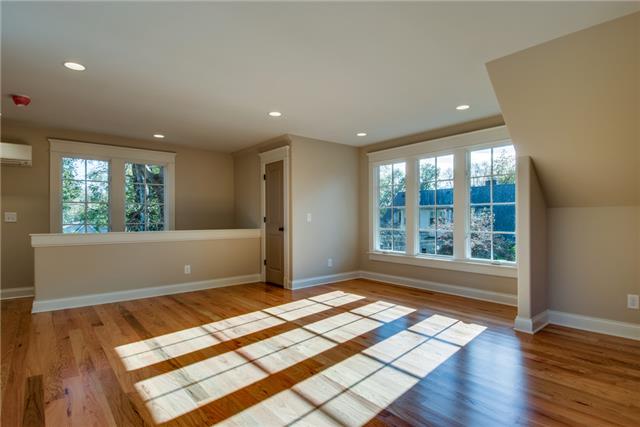 210 Mockingbird Road Nashville, TN 37205 - Photo 20 of 20