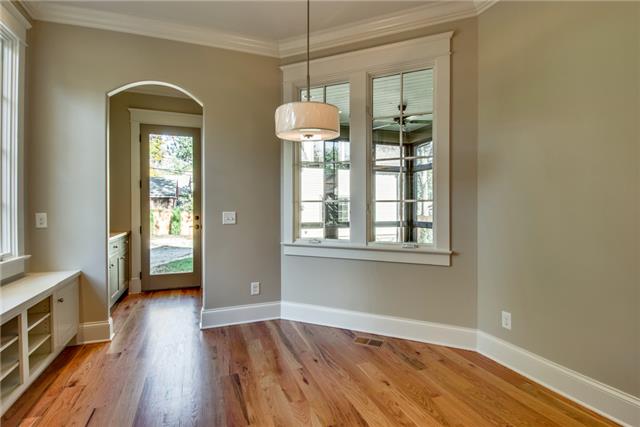 210 Mockingbird Road Nashville, TN 37205 - Photo 7 of 20