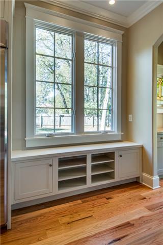 210 Mockingbird Road Nashville, TN 37205 - Photo 8 of 20