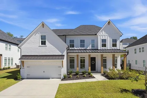 $975,000 | 878 Keystone Drive, Woodstock, GA 30188