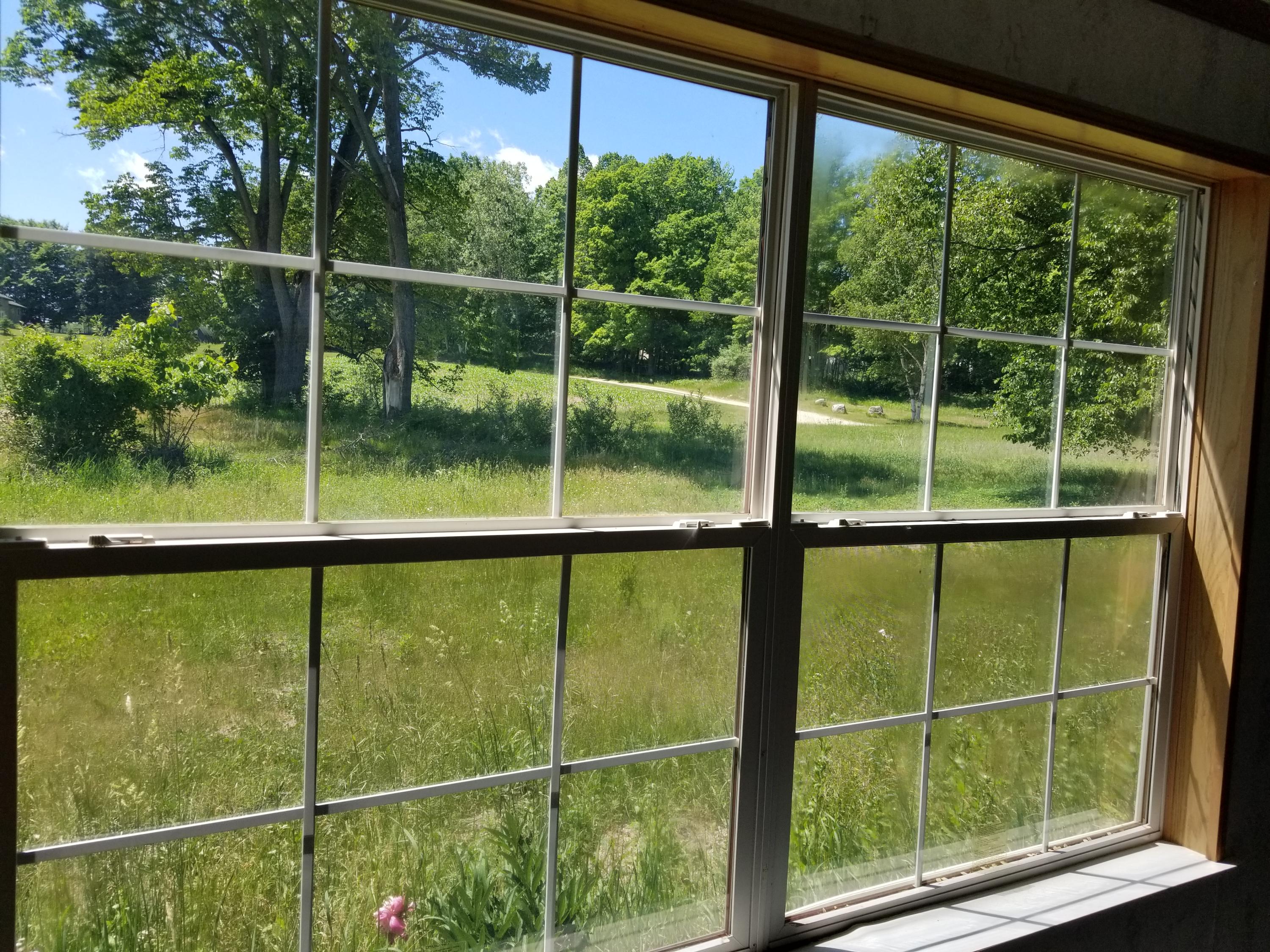 3413 Williams Lake Road Lupton, MI 48635 - Photo 11 of 34 Gallery Image 11