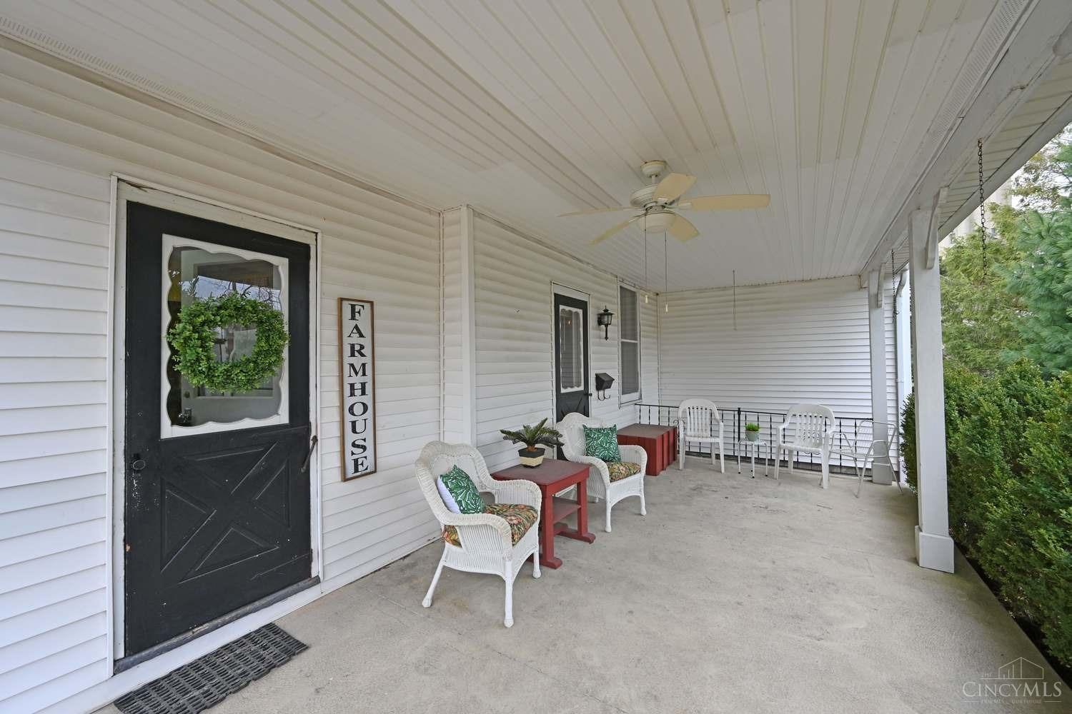 5777 Cheviot Road Cincinnati, OH 45247 - Photo 43 of 50
