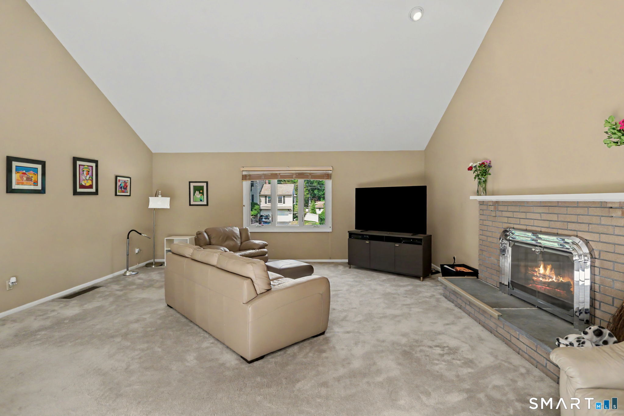 15 Wedgewood Road Trumbull, CT 06611 - Photo 19 of 40