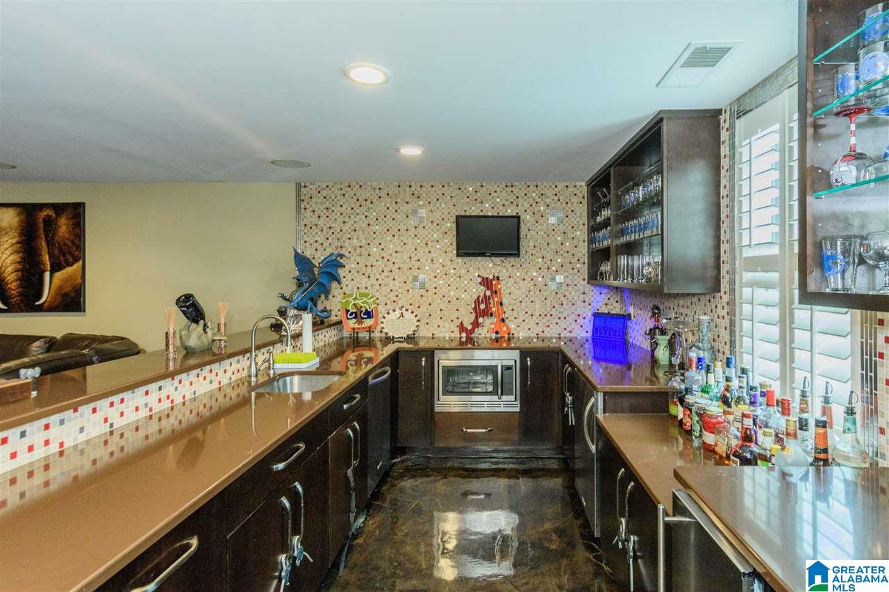 5627 Chestnut Trace Birmingham, AL 35244 - Photo 33 of 41