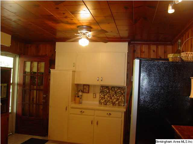 84 Lakeview Drive Heflin, AL 36264 - Photo 7 of 29