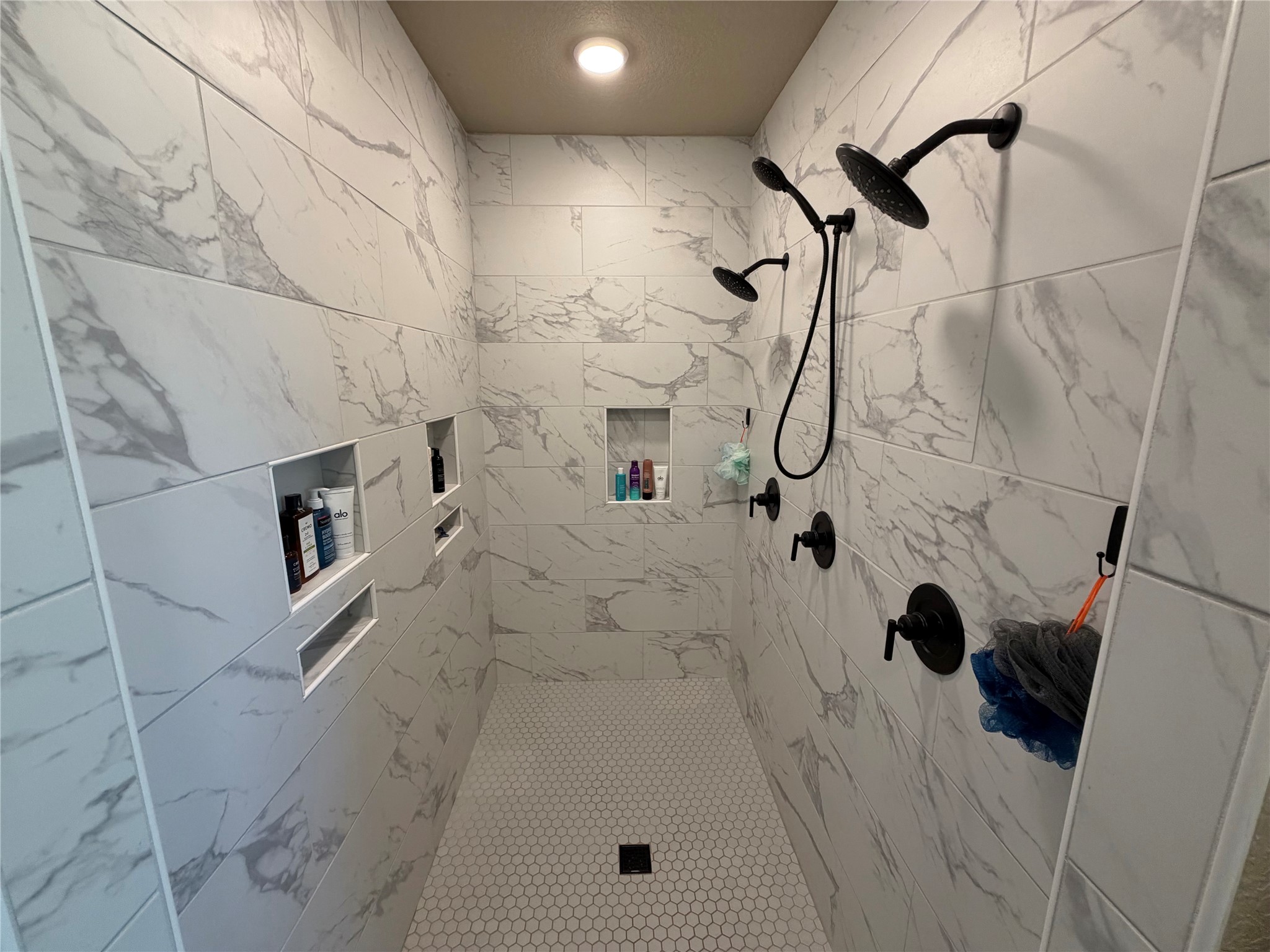 838 Oak Ridge Drive Angleton, TX 77515 - Photo 40 of 49