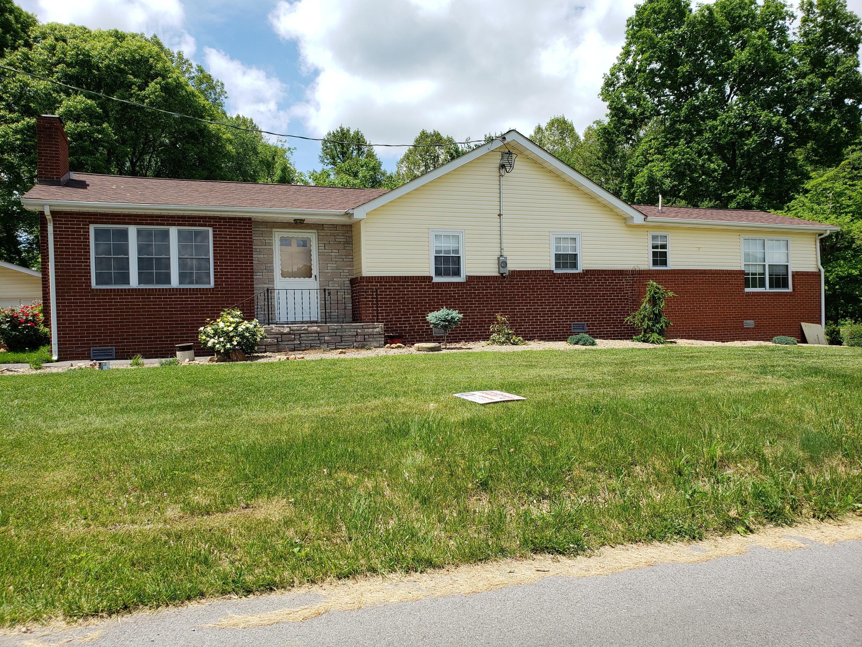 145 Holt Ridge Road Tazewell, TN 37879 - Photo 1 of 23 20190510_131614