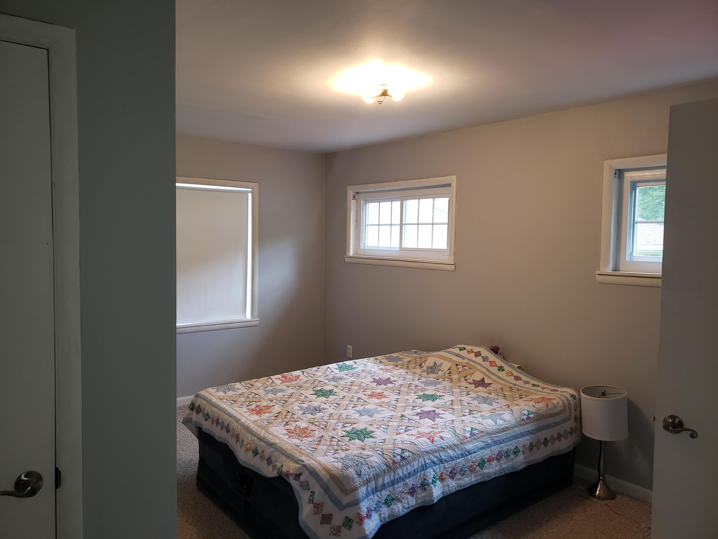 145 Holt Ridge Road Tazewell, TN 37879 - Photo 14 of 23 20190514_145905