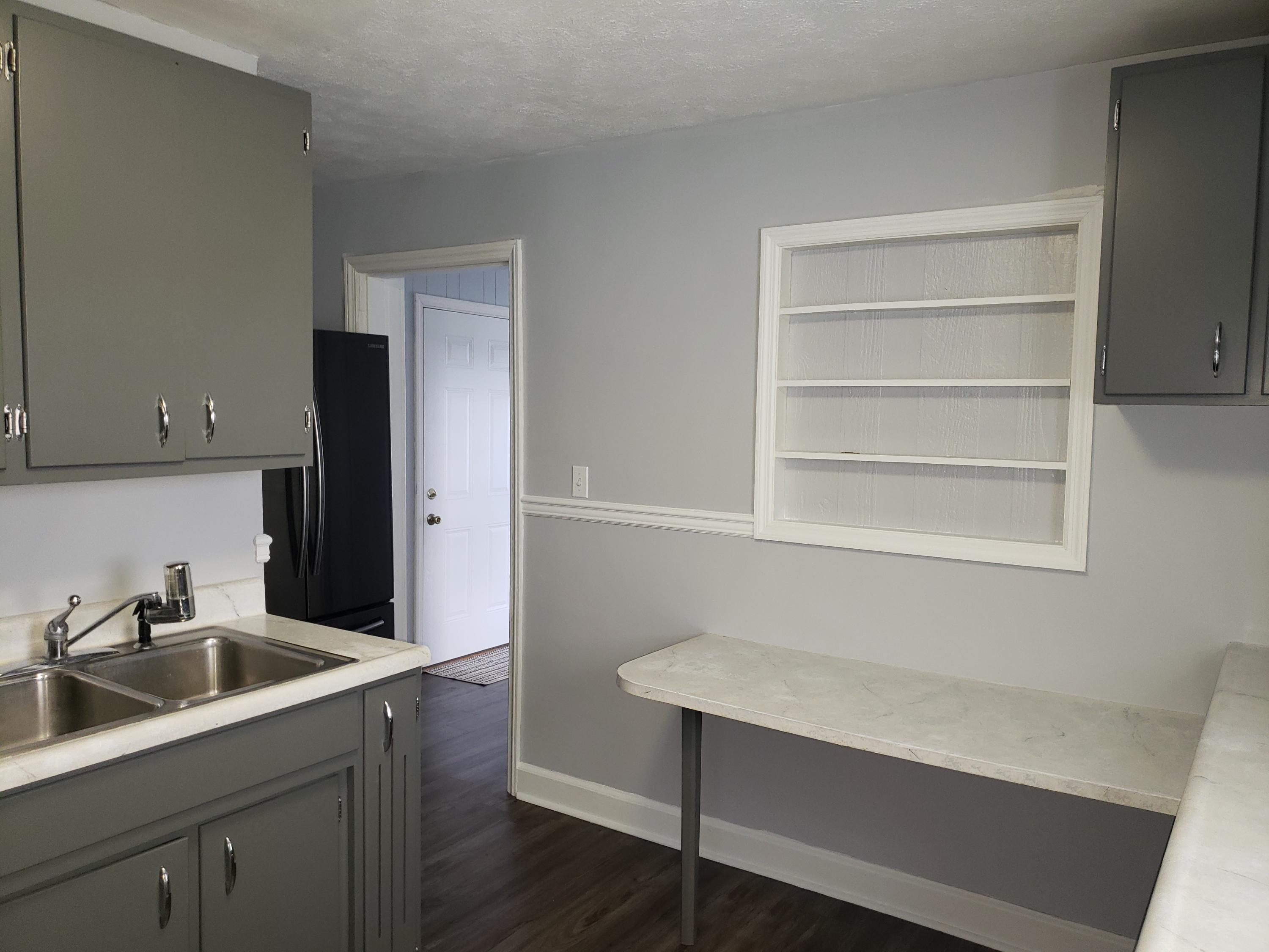 145 Holt Ridge Road Tazewell, TN 37879 - Photo 16 of 23 20190514_145814