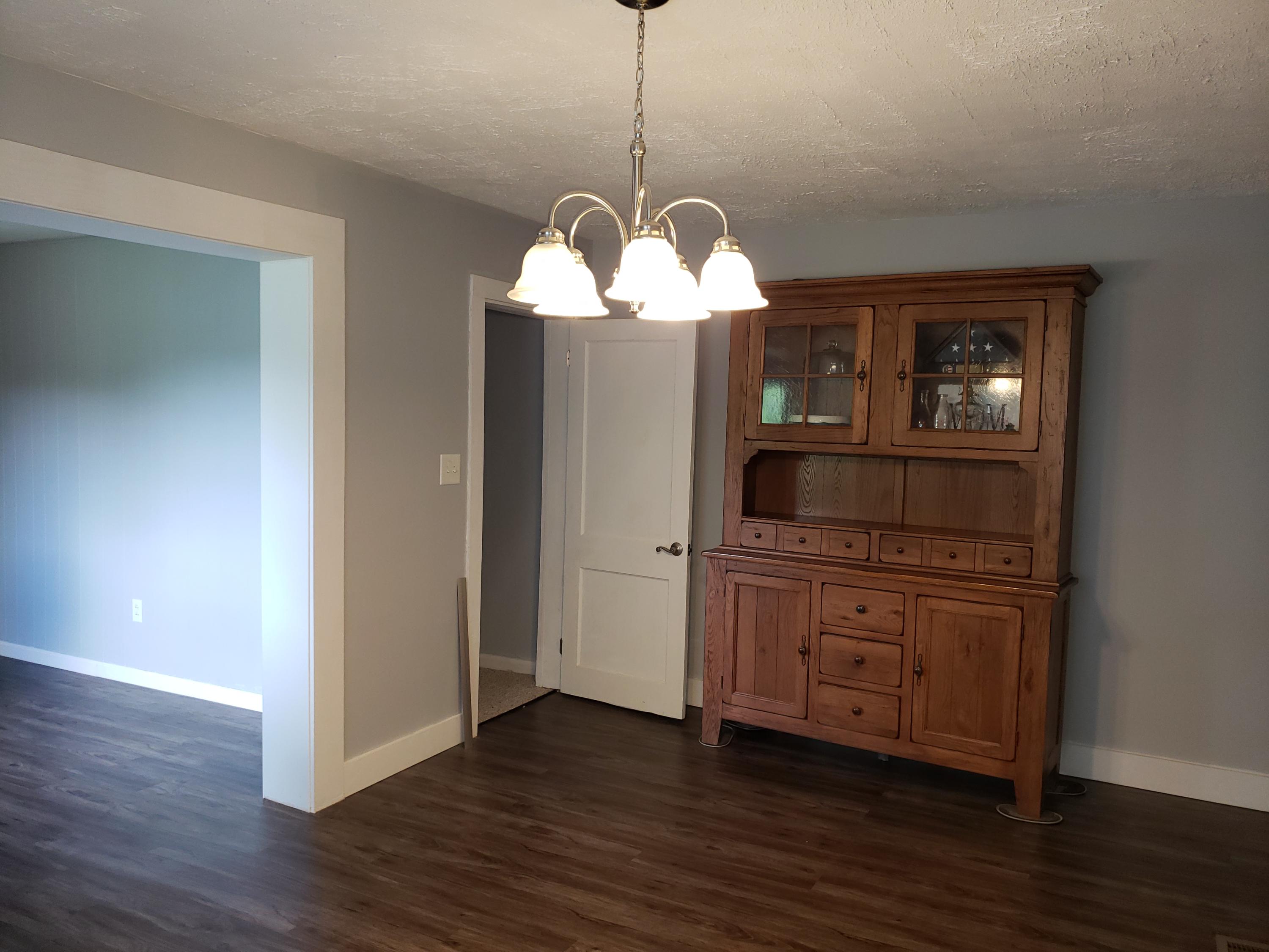 145 Holt Ridge Road Tazewell, TN 37879 - Photo 18 of 23 20190514_145833