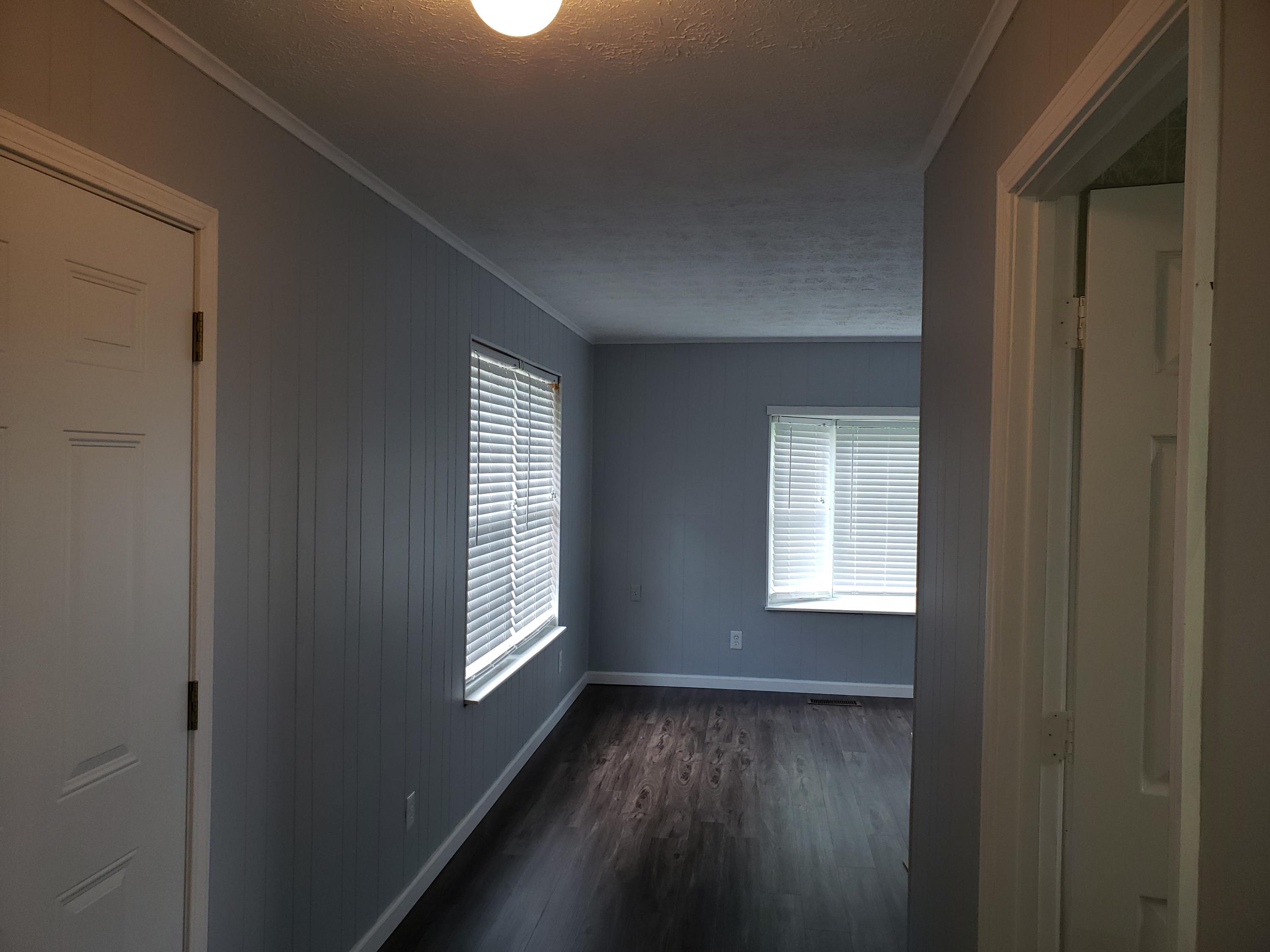 145 Holt Ridge Road Tazewell, TN 37879 - Photo 20 of 23 20190514_145800