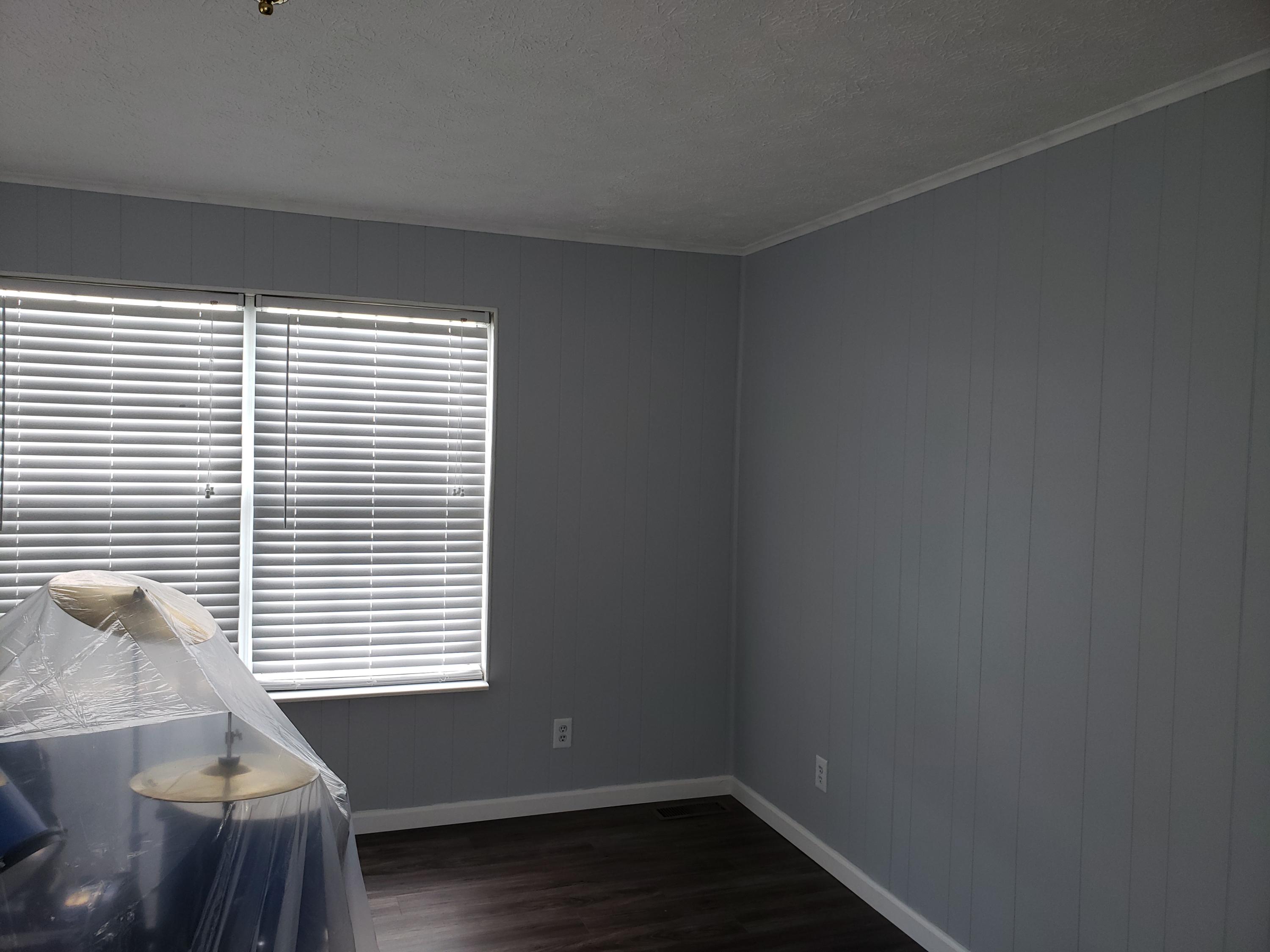 145 Holt Ridge Road Tazewell, TN 37879 - Photo 22 of 23 20190514_145716