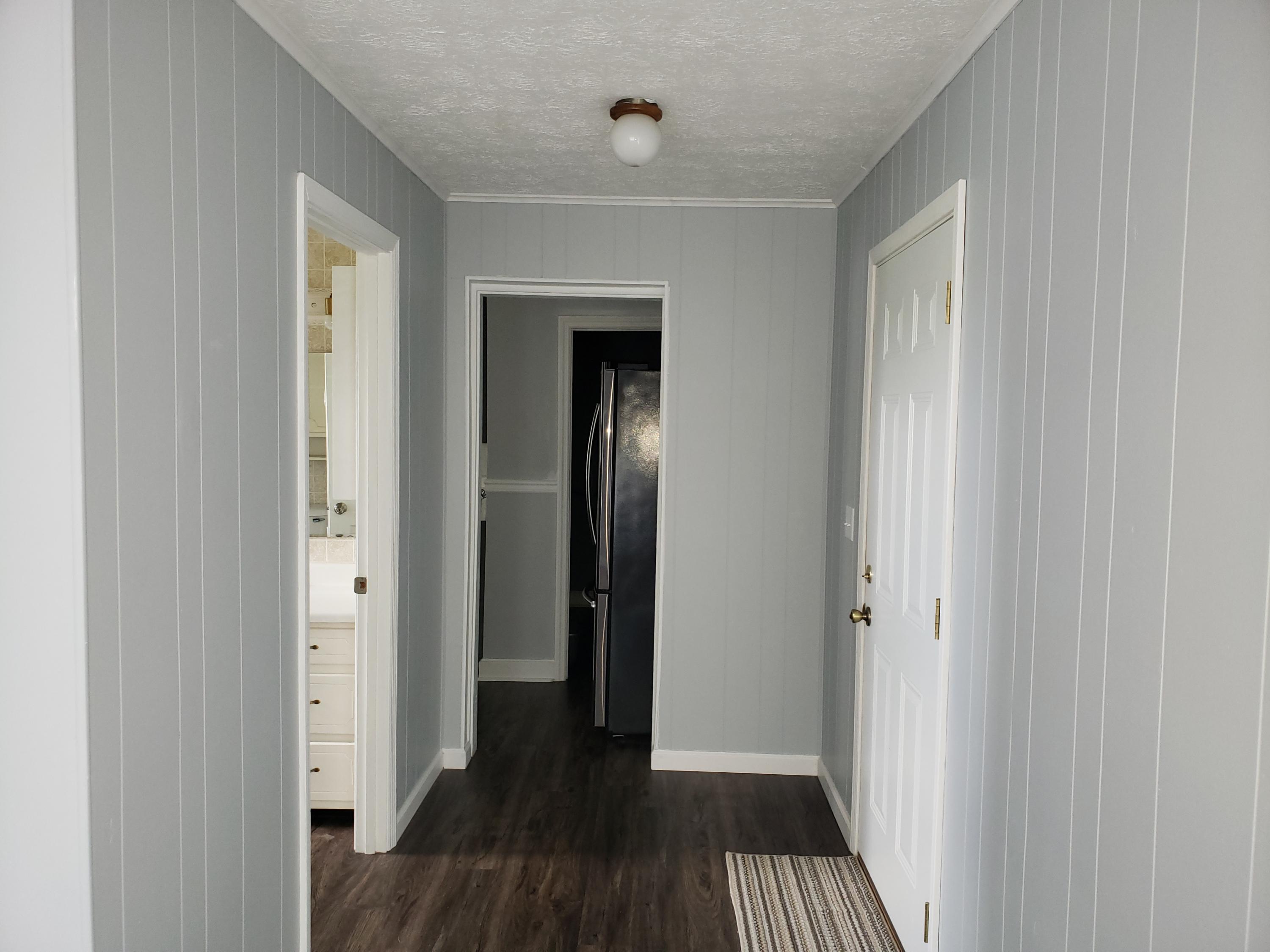 145 Holt Ridge Road Tazewell, TN 37879 - Photo 23 of 23 20190514_145721