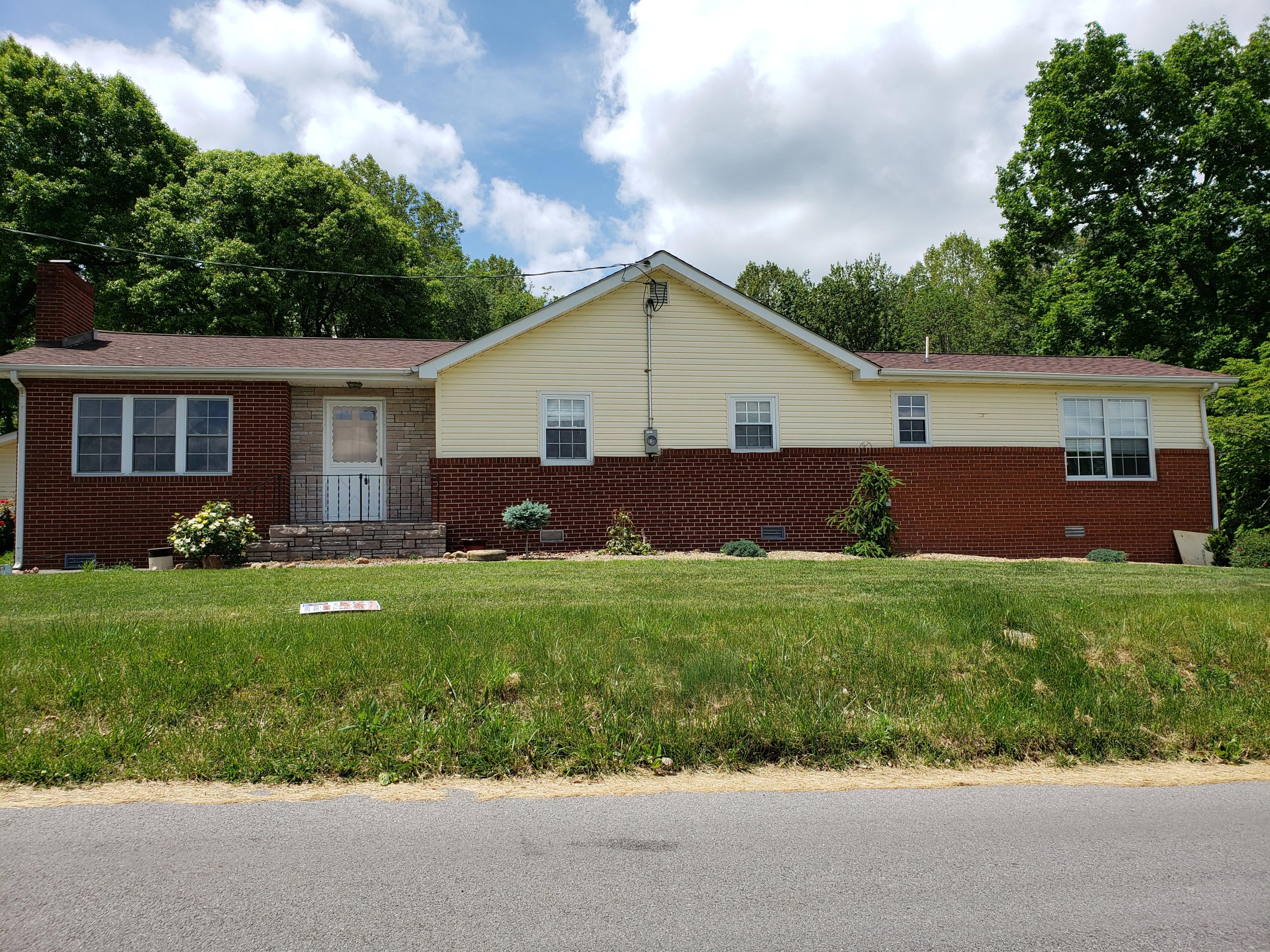 145 Holt Ridge Road Tazewell, TN 37879 - Photo 9 of 23 20190510_131558