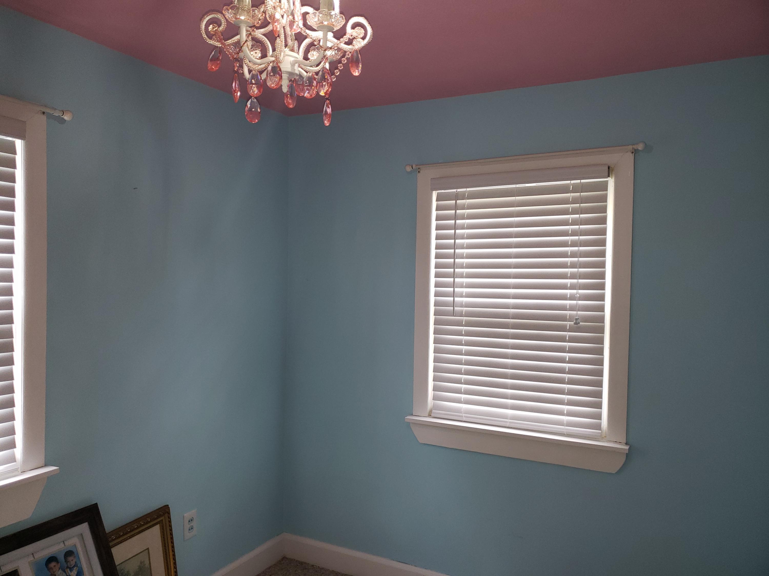 145 Holt Ridge Road Tazewell, TN 37879 - Photo 10 of 23 20190514_145945