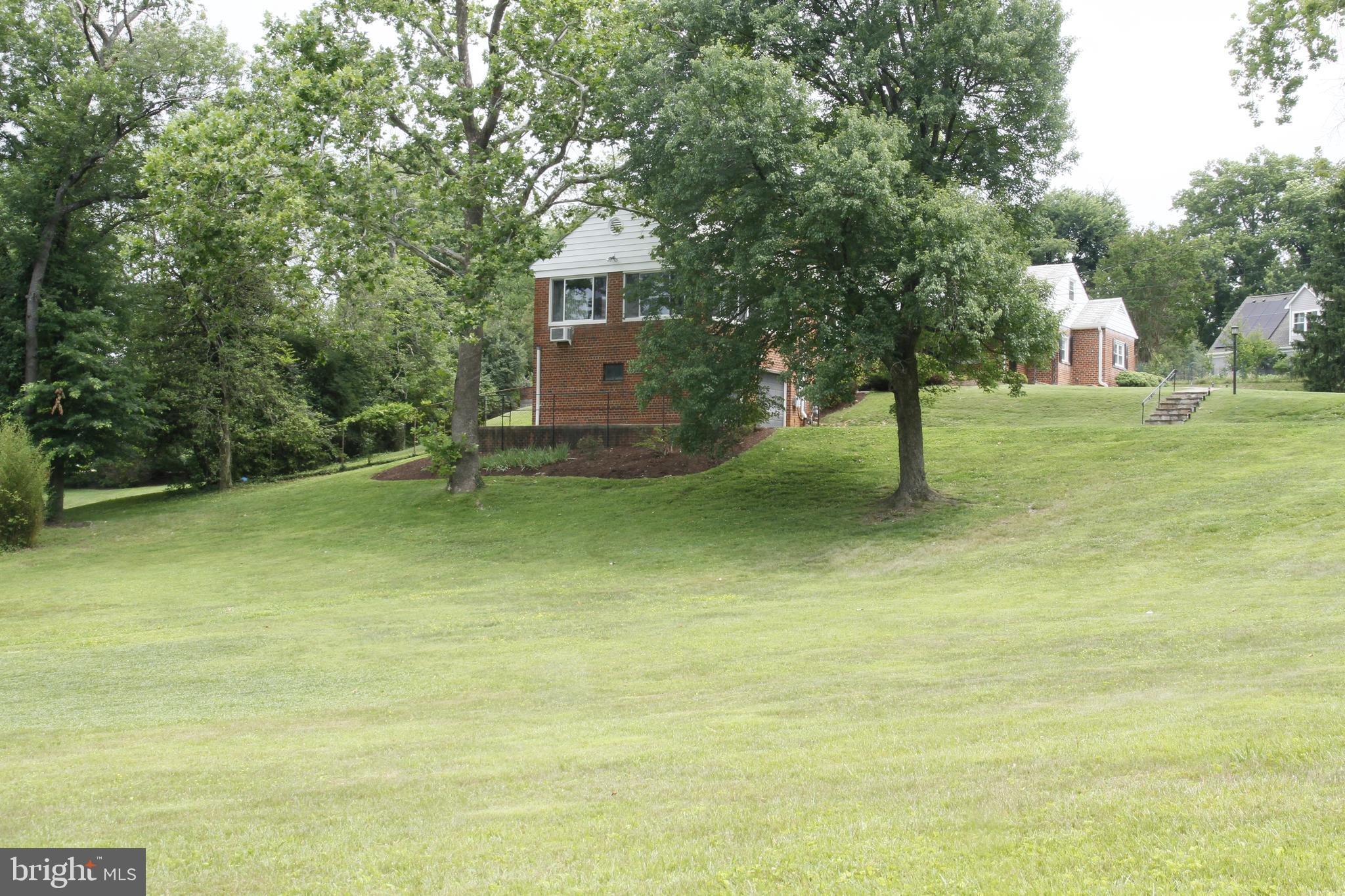 1018 McCeney Avenue Silver Spring, MD 20901 - Photo 7 of 62