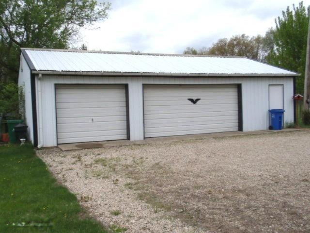 70549 Carls Road Sturgis, MI 49091 - Photo 3 of 12 Additional Photo