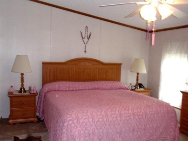 70549 Carls Road Sturgis, MI 49091 - Photo 10 of 12 Additional Photo