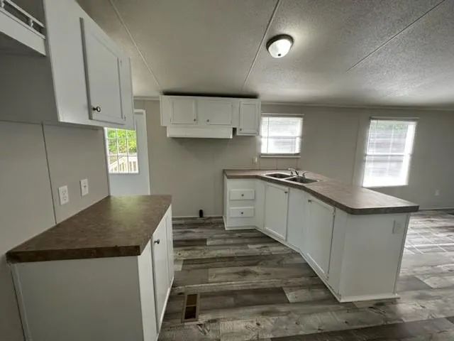 $149,500 | 99 Applewood Lane, Chatsworth, GA 30705