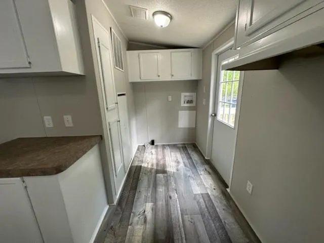 $149,500 | 99 Applewood Lane, Chatsworth, GA 30705