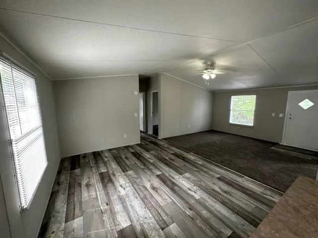 $149,500 | 99 Applewood Lane, Chatsworth, GA 30705