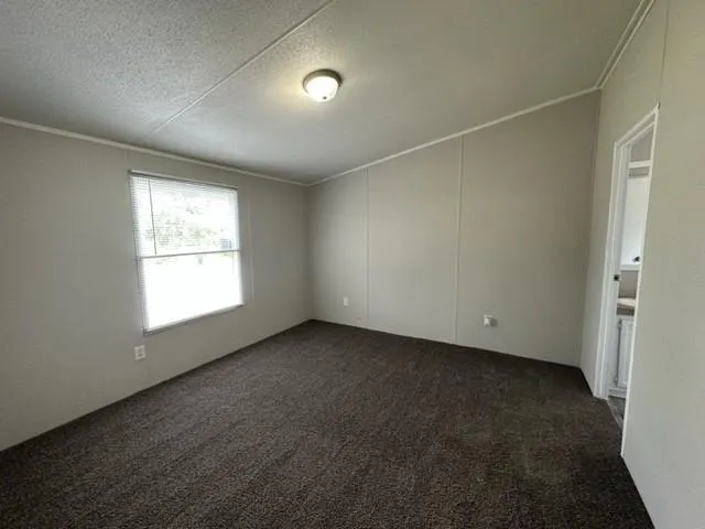 $149,500 | 99 Applewood Lane, Chatsworth, GA 30705