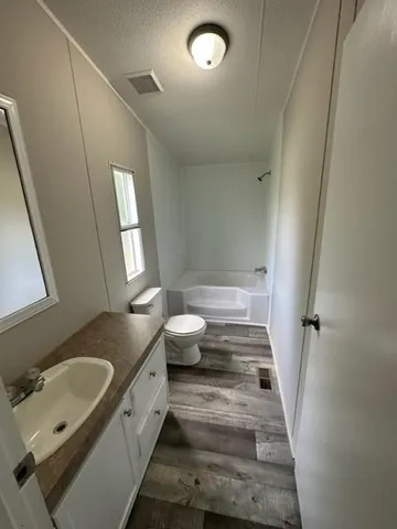 $149,500 | 99 Applewood Lane, Chatsworth, GA 30705