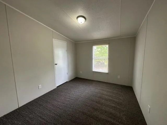 $149,500 | 99 Applewood Lane, Chatsworth, GA 30705