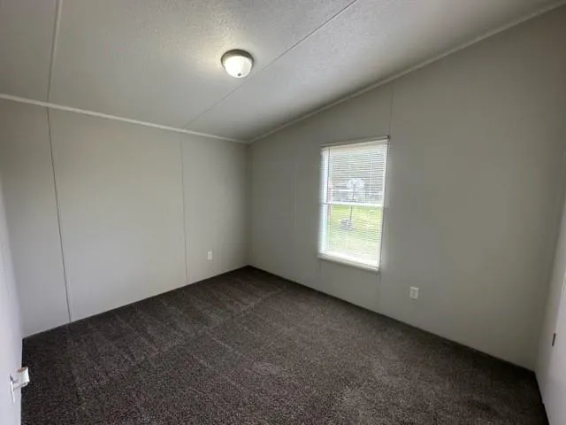 $149,500 | 99 Applewood Lane, Chatsworth, GA 30705