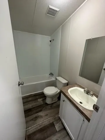 $149,500 | 99 Applewood Lane, Chatsworth, GA 30705