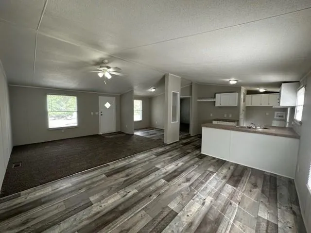 $149,500 | 99 Applewood Lane, Chatsworth, GA 30705