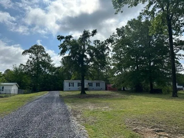 $149,500 | 99 Applewood Lane, Chatsworth, GA 30705