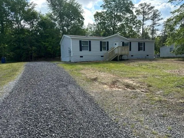 $149,500 | 99 Applewood Lane, Chatsworth, GA 30705