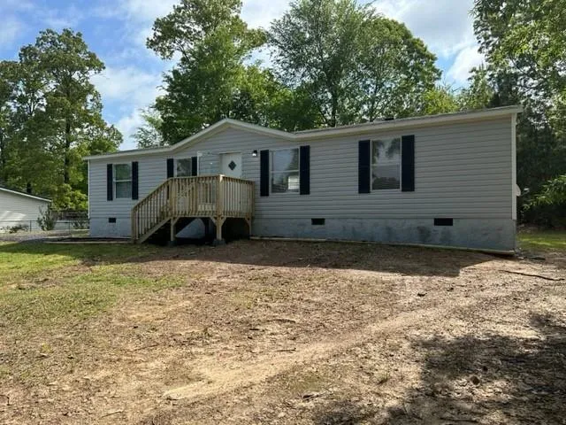 $149,500 | 99 Applewood Lane, Chatsworth, GA 30705