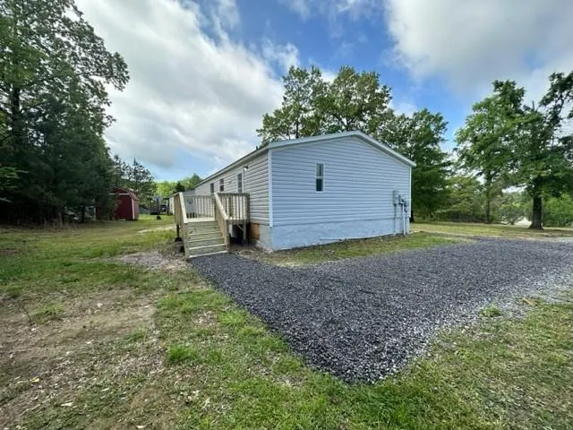 $149,500 | 99 Applewood Lane, Chatsworth, GA 30705