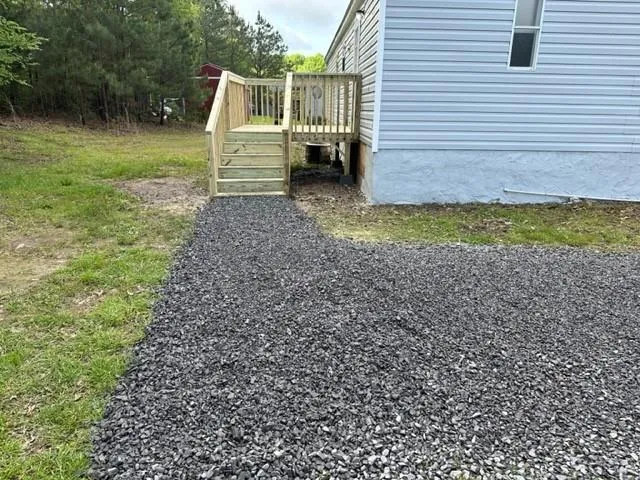 $149,500 | 99 Applewood Lane, Chatsworth, GA 30705