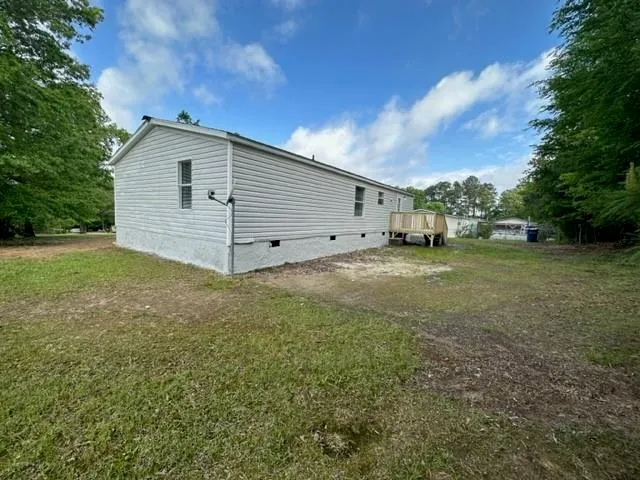 $149,500 | 99 Applewood Lane, Chatsworth, GA 30705