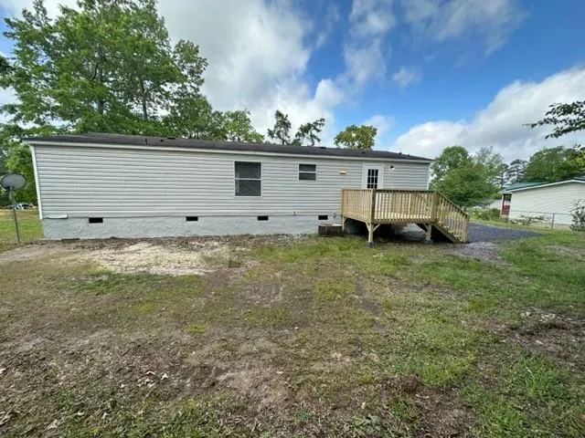 $149,500 | 99 Applewood Lane, Chatsworth, GA 30705