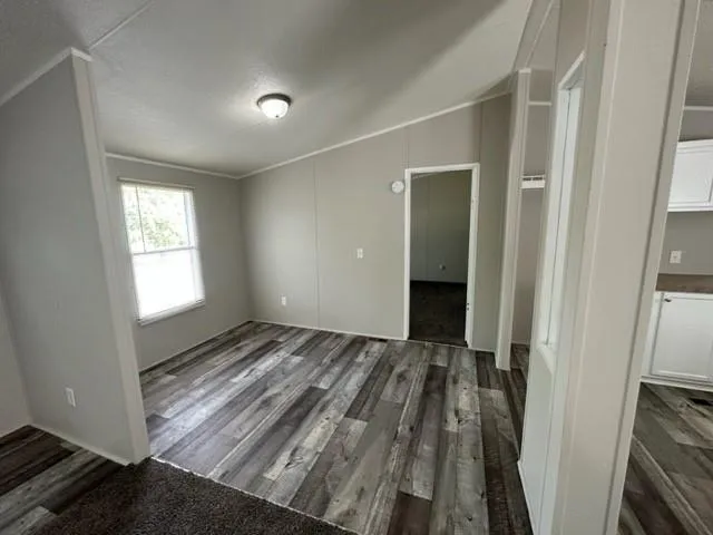 $149,500 | 99 Applewood Lane, Chatsworth, GA 30705