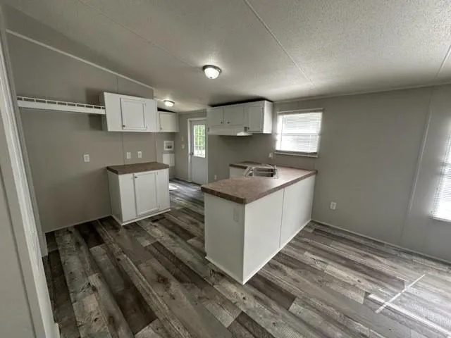 $149,500 | 99 Applewood Lane, Chatsworth, GA 30705